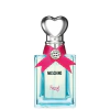 Moschino Funny EDT 25ml