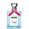Moschino Funny EDT 100ml*
