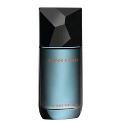 Perfume Issey Miyake Fusion Dissey EDT 100ml