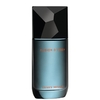 Decant Issey Miyake Fusion Dissey EDT