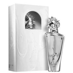 Lattafa Maahir Legacy EDP 100ml - comprar online