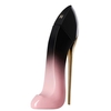 Carolina Herrera Good Girl Blush Elixir EDP 80ml