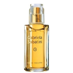 Gabriela Sabatini EDT 60ml*