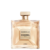 EXCLUSIVO Encomenda Chanel Gabrielle Leau EDT 100ml - comprar online