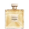 EXCLUSIVO Encomenda Chanel Gabrielle EDP 100ml*