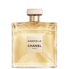 EXCLUSIVO Encomenda Chanel Gabrielle EDP 100ml*