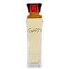 Paris Elysees Gaby EDT 100ml