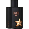 Encomenda Maison Alhambra Galactic Men Elixir EDP 100ml - comprar online