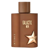 Encomenda Maison Alhambra Galactic Men Intense EDP 100ml - comprar online