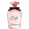 Dolce & Gabanna Dolce Garden EDP 1,5ml
