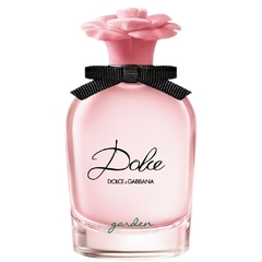 Dolce & Gabanna Dolce Garden EDP 1,5ml