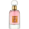 Maison Alhambra So Candid EDP 85ml