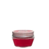 Loccitane Au Bresil Gelatina de Banho Romã 55g