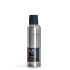 Loccitane en Provence Gel de barbear Cade 150ml - comprar online