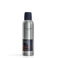 Loccitane en Provence Gel de barbear Cade 150ml - comprar online