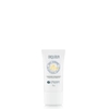 Loccitane Au Bresil Gel Creme Hidratante Facial Orquidea 51g