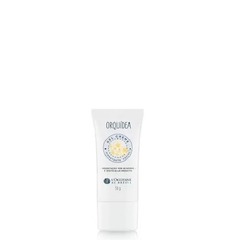Loccitane Au Bresil Gel Creme Hidratante Facial Orquidea 51g