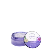 Loccitane Au Bresil Gelatina Capilar Modeladora Maracuja 227g