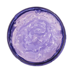 Loccitane Au Bresil Gelatina Capilar Modeladora Maracuja 227g na internet