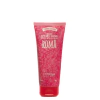 Loccitane Au Bresil Geleia Esfoliante Corporal Romã 200ml