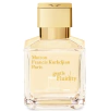 Encomenda MFK Gentle Fluidity Gold 70ml
