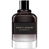 Givenchy Gentleman Boisee EDP 100ml