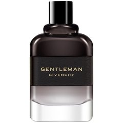 Givenchy Gentleman Boisee EDP 100ml