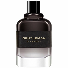 Givenchy Gentleman Boisee EDP 60ml