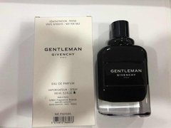 Givenchy Gentleman EDP 100ml* - comprar online