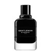 Givenchy Gentleman EDP 100ml