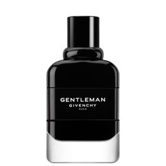 Givenchy Gentleman EDP 60ml