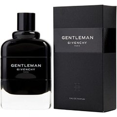 Givenchy Gentleman EDP 60ml - comprar online
