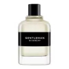 Givenchy Gentleman EDT 100ml