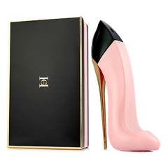 Carolina Herrera Good Girl Blush EDP 150ml - comprar online
