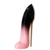 Carolina Herrera Good Girl Blush Elixir EDP 30ml