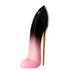 Carolina Herrera Good Girl Blush Elixir EDP 30ml