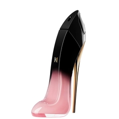 Carolina Herrera Good Girl Blush Elixir EDP 50ml