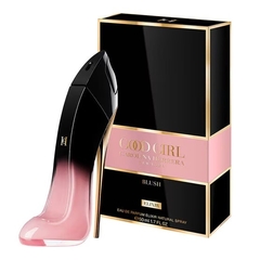 Carolina Herrera Good Girl Blush Elixir EDP 50ml - comprar online
