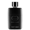 Gucci Guilty Pour Homme EDP 50ml