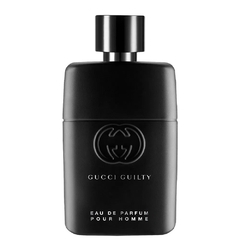 Gucci Guilty Pour Homme EDP 50ml