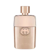 Gucci Guilty Pour Femme EDT 50ml