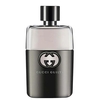 Gucci Guilty Pour Homme EDT 50ml
