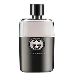 Gucci Guilty Pour Homme EDT 50ml