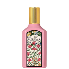 Gucci Flora Gorgeous Gardenia EDP 50ml