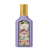 Gucci Flora Gorgeous Magnolia EDP 50ml