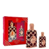 Orientica Kit Amber Rouge EDP 30ml