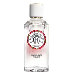 Roger & Gallet Gingembre Rouge EDC 100ml
