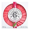 Roger & Gallet Gingembre Rouge Sabonete 100g