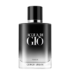 Armani Acqua di Gio Parfum 100ml - comprar online
