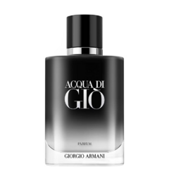 Armani Acqua di Gio Parfum 100ml - comprar online